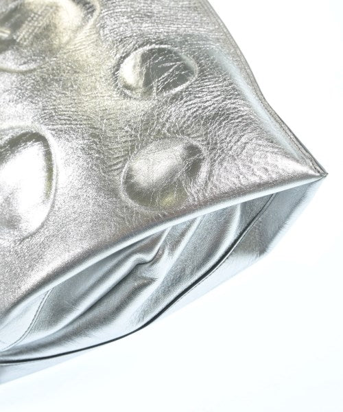 Maison Margiela กระเป๋าสะพาย