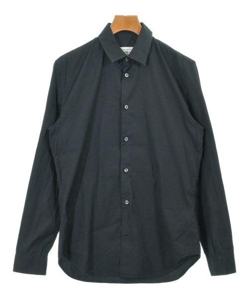 Maison Margiela เสื้อลำลอง
