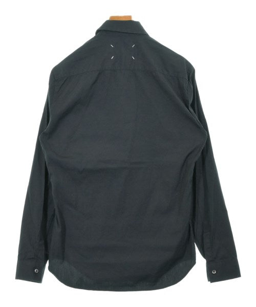 Maison Margiela เสื้อลำลอง