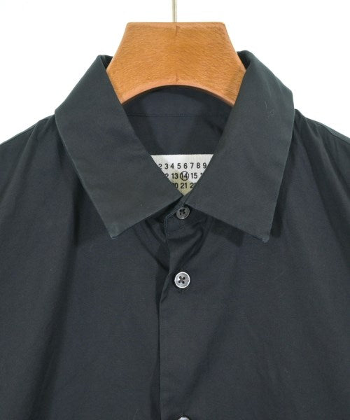 Maison Margiela เสื้อลำลอง
