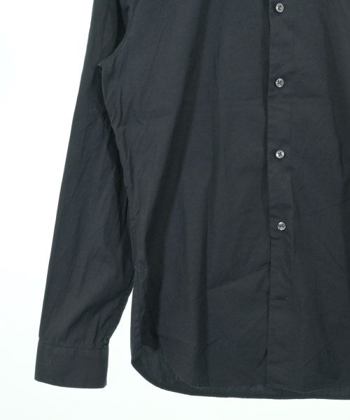 Maison Margiela เสื้อลำลอง