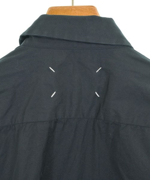 Maison Margiela เสื้อลำลอง