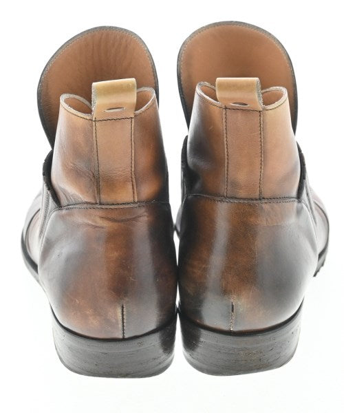 Maison Margiela รองเท้าบูท