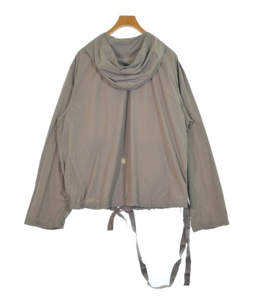 Maison Margiela แจ็คเก็ตเบลาส์ อื่น