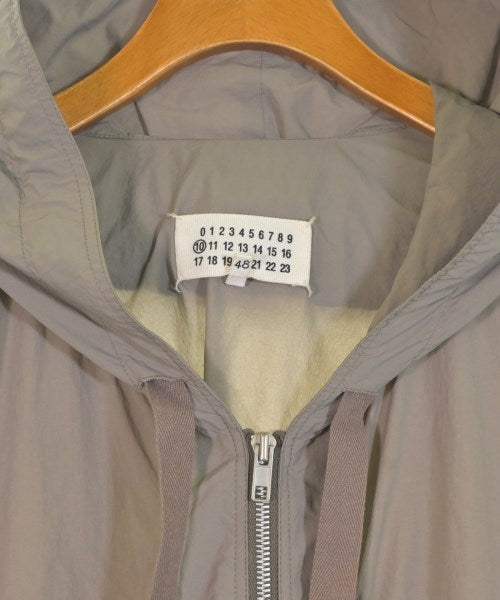 Maison Margiela แจ็คเก็ตเบลาส์ อื่น