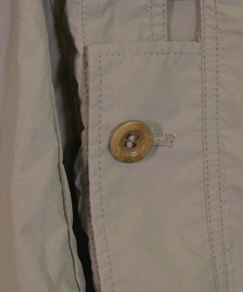 Maison Margiela แจ็คเก็ตเบลาส์ อื่น