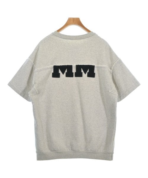 Maison Margiela เสื้อสเวตเตอร์