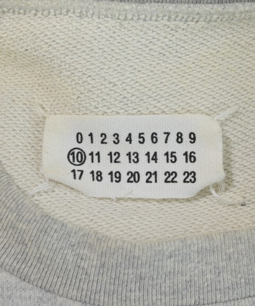 Maison Margiela เสื้อสเวตเตอร์