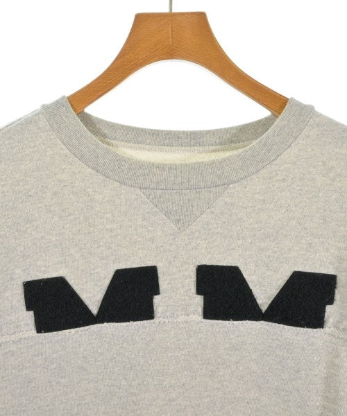 Maison Margiela เสื้อสเวตเตอร์