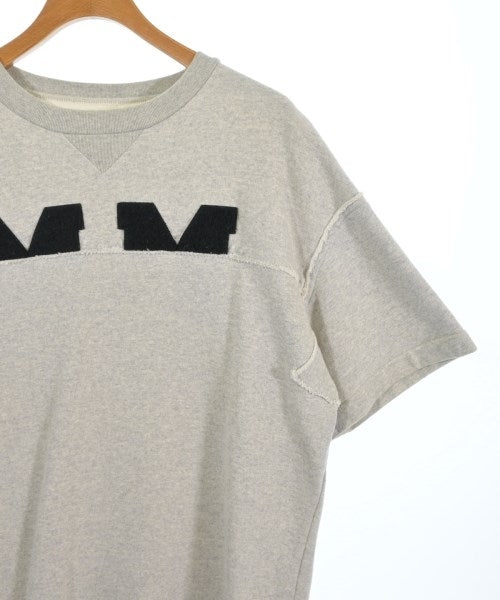 Maison Margiela เสื้อสเวตเตอร์