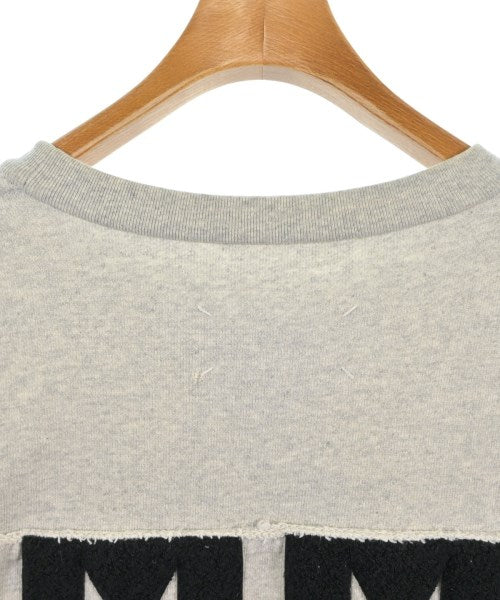 Maison Margiela เสื้อสเวตเตอร์