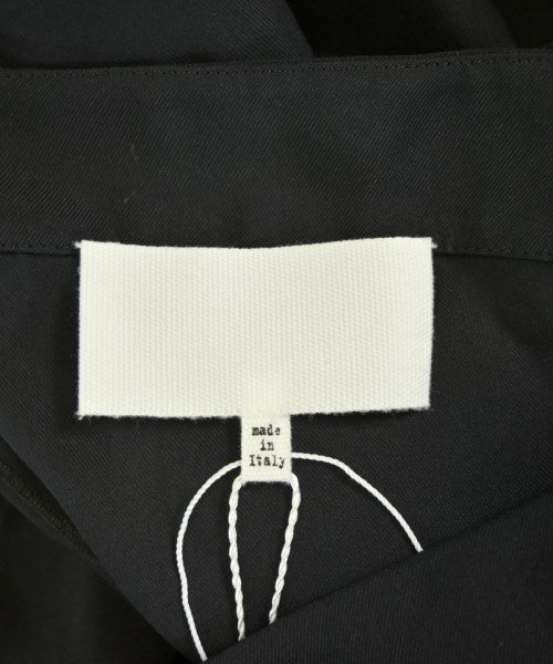 Maison Margiela ชุดเดรส