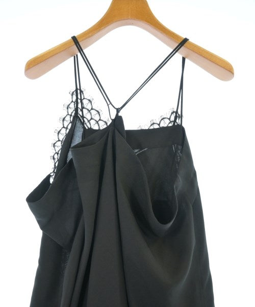 Maison Margiela ชุดเดรส