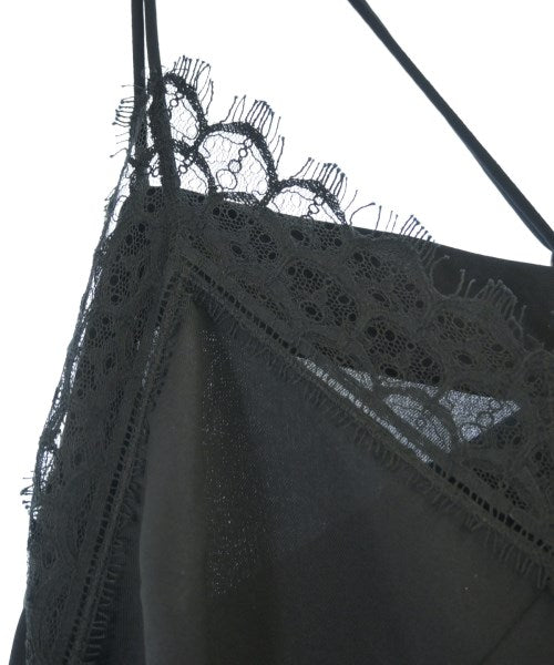 Maison Margiela ชุดเดรส