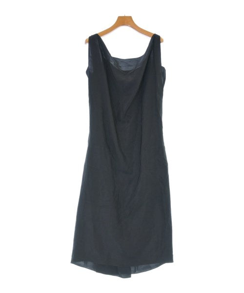 Maison Margiela ชุดเดรส