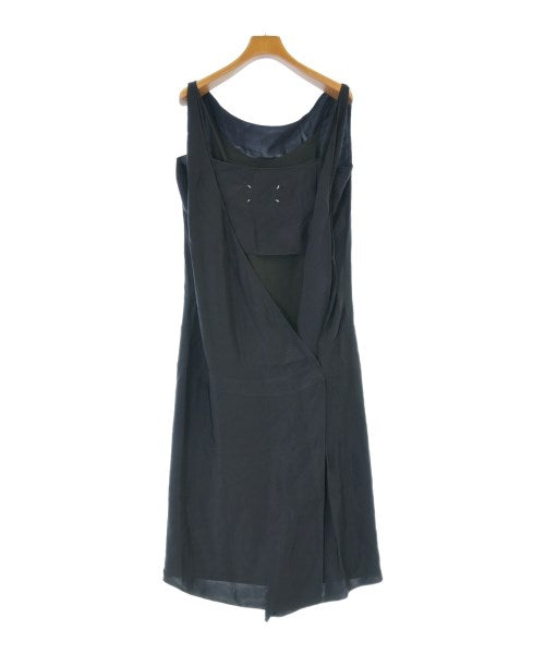 Maison Margiela ชุดเดรส