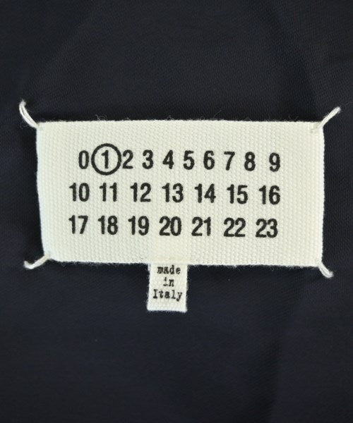 Maison Margiela ชุดเดรส