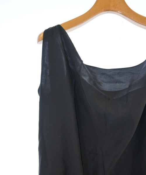Maison Margiela ชุดเดรส