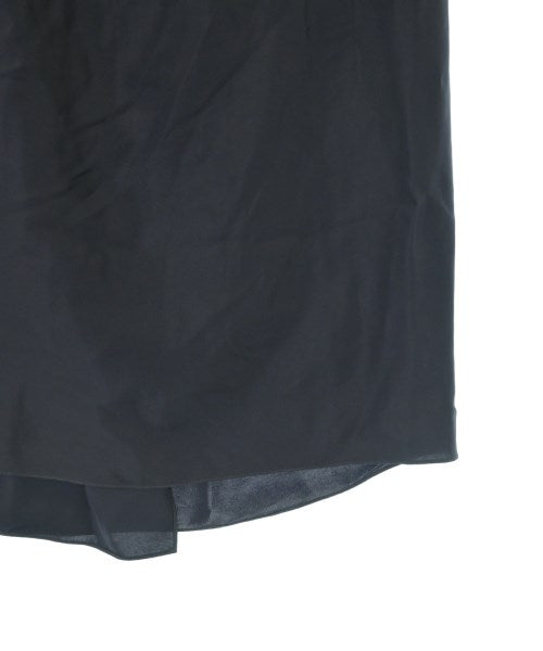 Maison Margiela ชุดเดรส