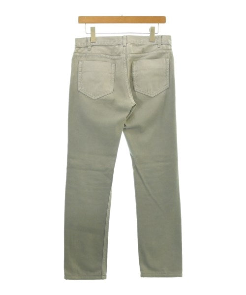 Maison Margiela กางเกง อื่น