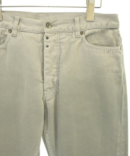 Maison Margiela กางเกง อื่น