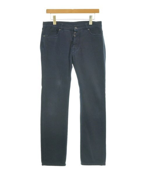 Maison Margiela กางเกง อื่น