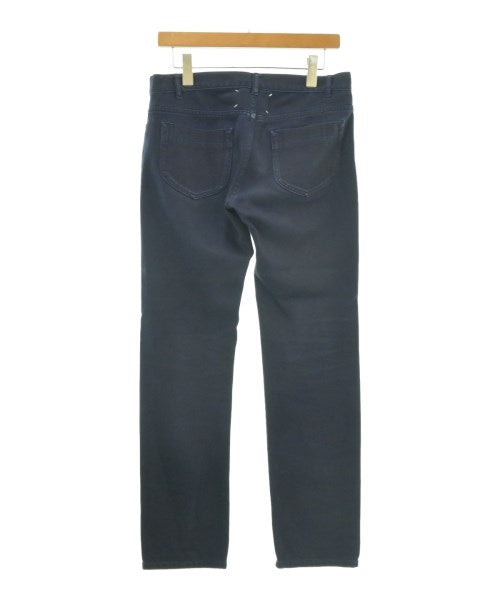 Maison Margiela กางเกง อื่น