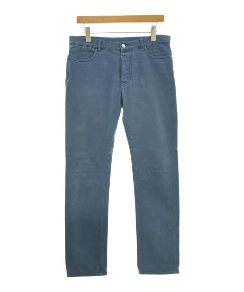 Maison Margiela กางเกง อื่น