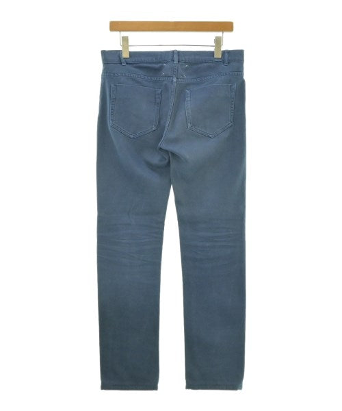 Maison Margiela กางเกง อื่น
