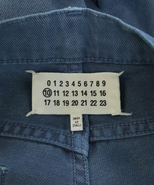 Maison Margiela กางเกง อื่น