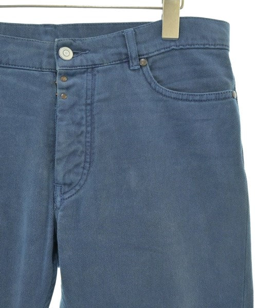 Maison Margiela กางเกง อื่น