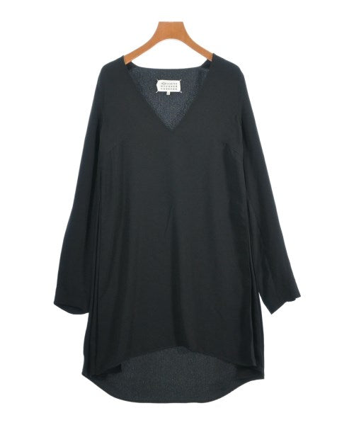 Maison Margiela ชุดเดรส