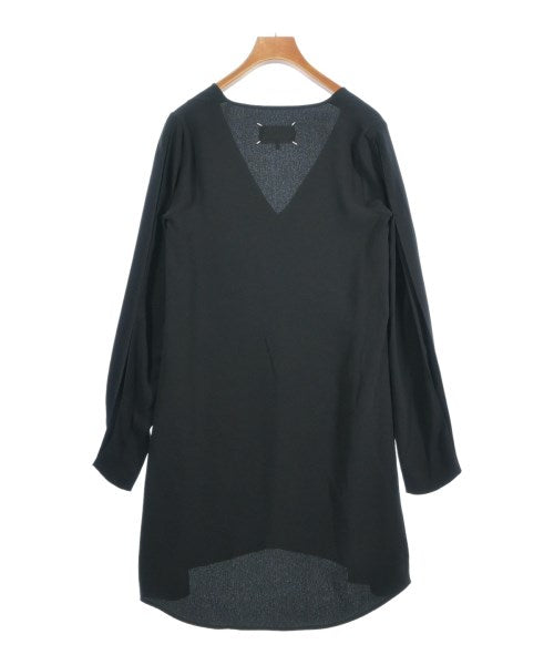 Maison Margiela ชุดเดรส