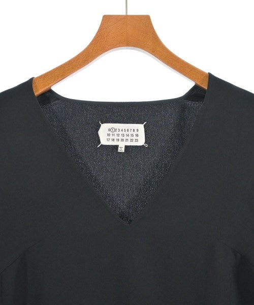 Maison Margiela ชุดเดรส