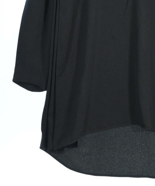 Maison Margiela ชุดเดรส