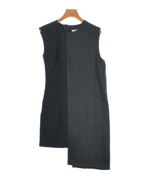 Maison Margiela ชุดเดรส
