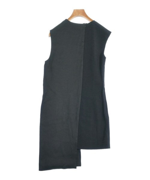 Maison Margiela ชุดเดรส