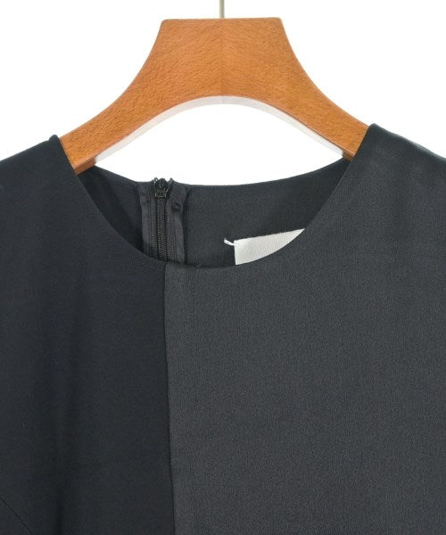 Maison Margiela ชุดเดรส