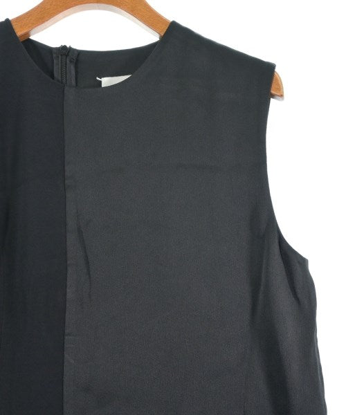 Maison Margiela ชุดเดรส