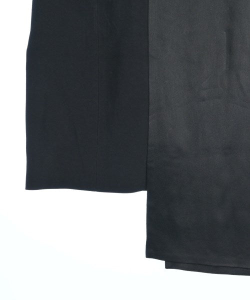 Maison Margiela ชุดเดรส