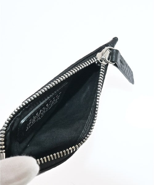 Maison Margiela กล่องใส่บัตร
