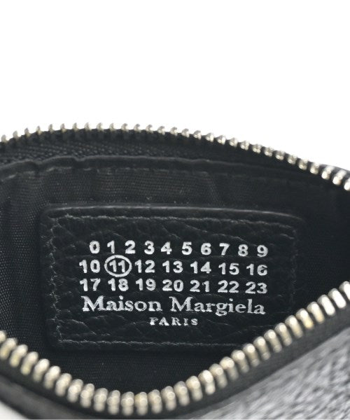 Maison Margiela กล่องใส่บัตร
