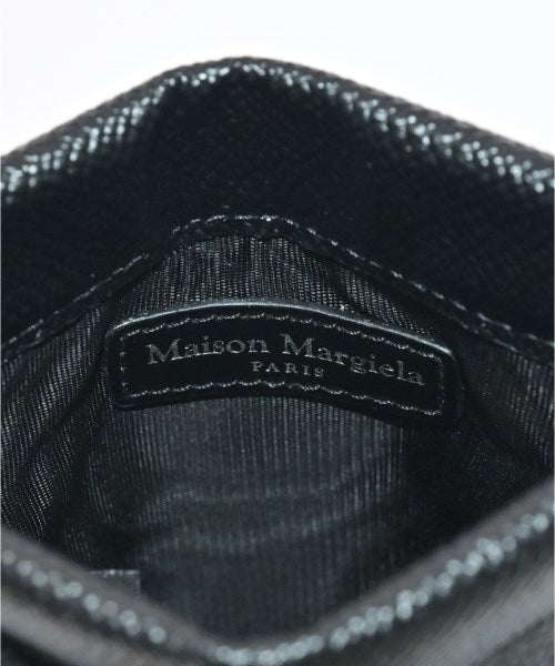 Maison Margiela อื่นๆ