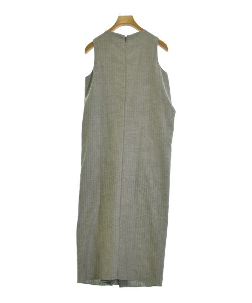 Maison Margiela ชุดเดรส