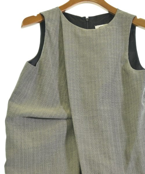 Maison Margiela ชุดเดรส