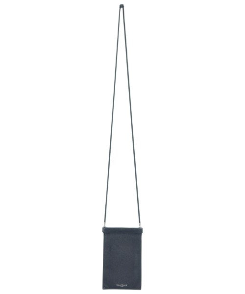 Maison Margiela กระเป๋าสะพาย