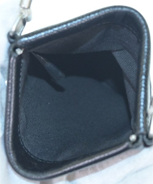 Maison Margiela กระเป๋าสะพาย