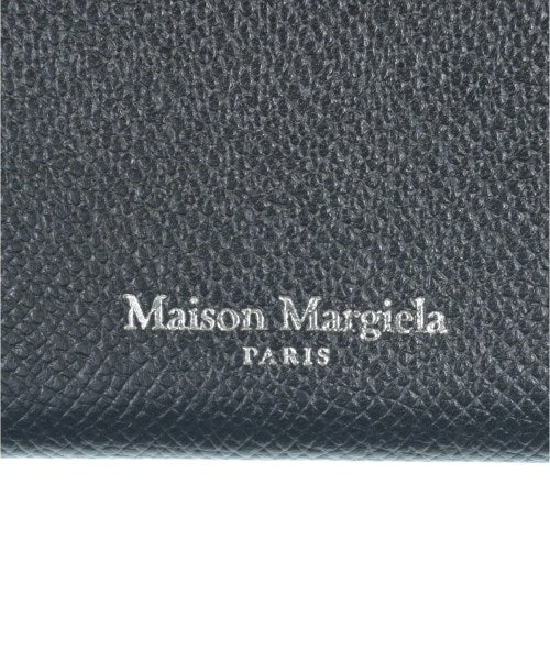 Maison Margiela กระเป๋าสะพาย