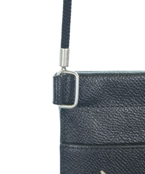 Maison Margiela กระเป๋าสะพาย