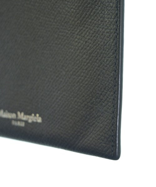 Maison Margiela กระเป๋าสะพาย